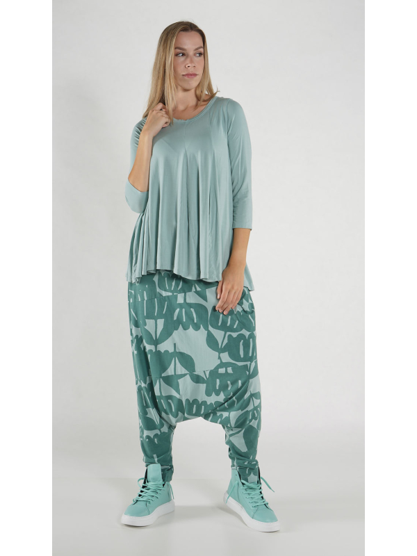 Rundholz 1263320509 Image 1