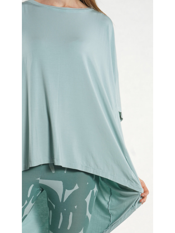 Rundholz 1263321908 Image 1