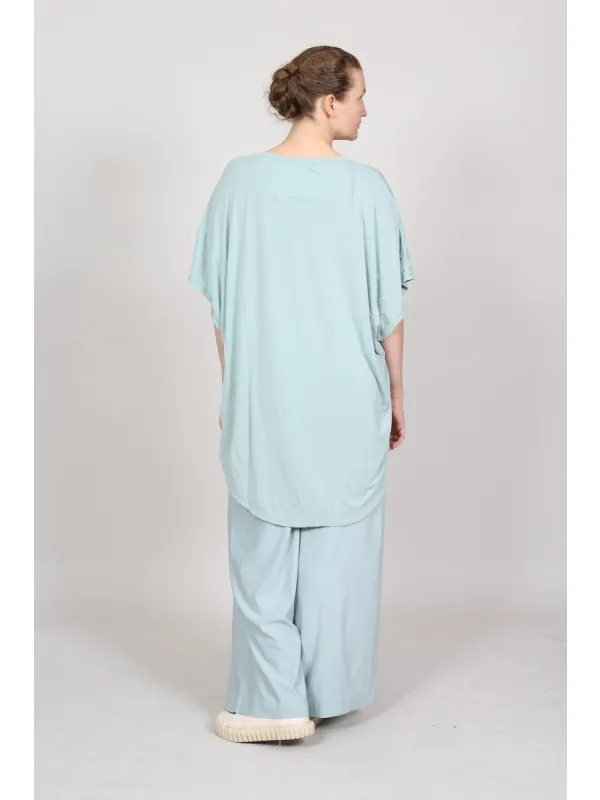 Rundholz Black Label - Kastige Tunika mit eleganter Passform - 1263321908 - Stilecht - Bild 1