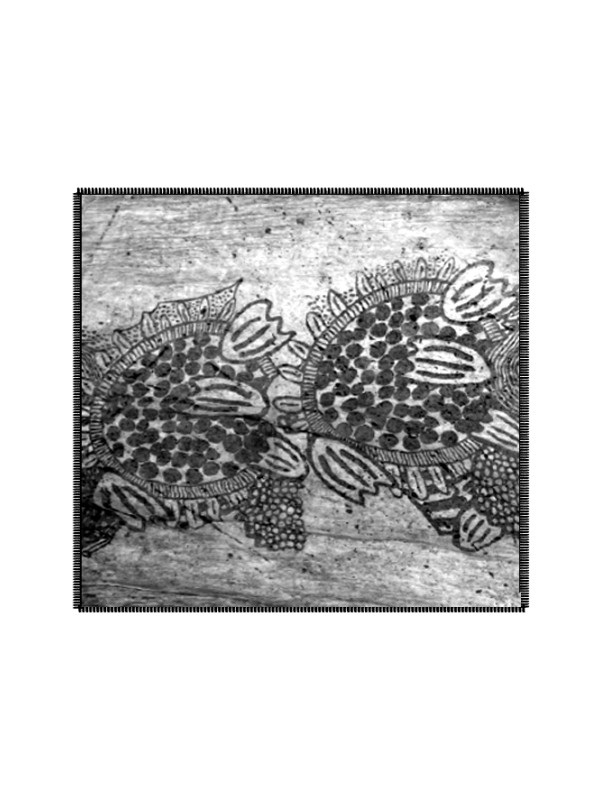 Rundholz 1263361407 Image 1