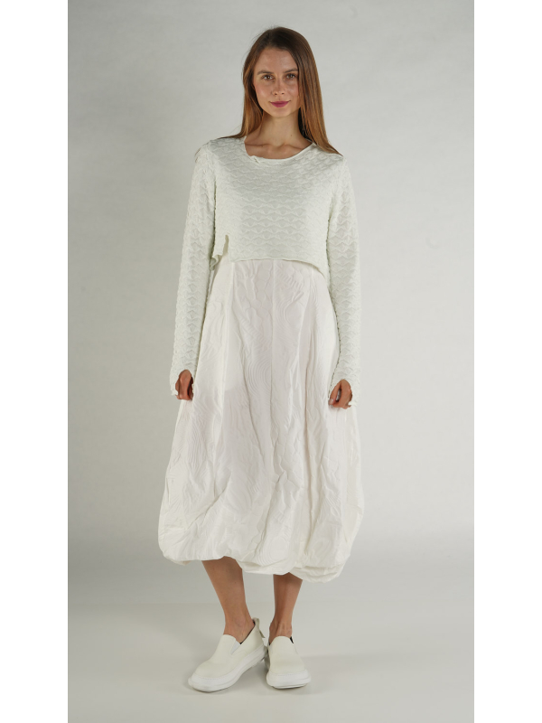 Rundholz 1263380701 Image 1