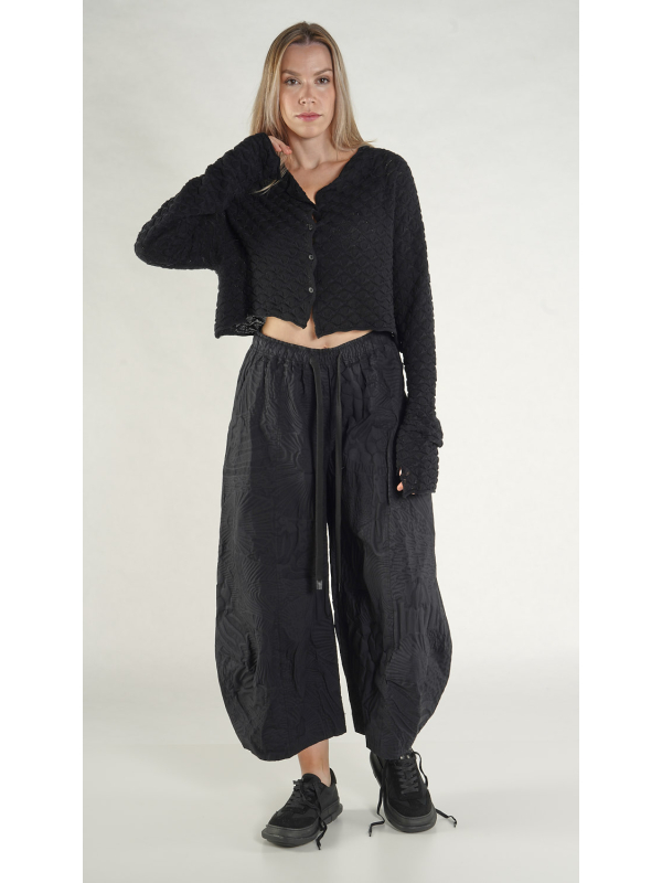 Rundholz 1263387104 Image 1