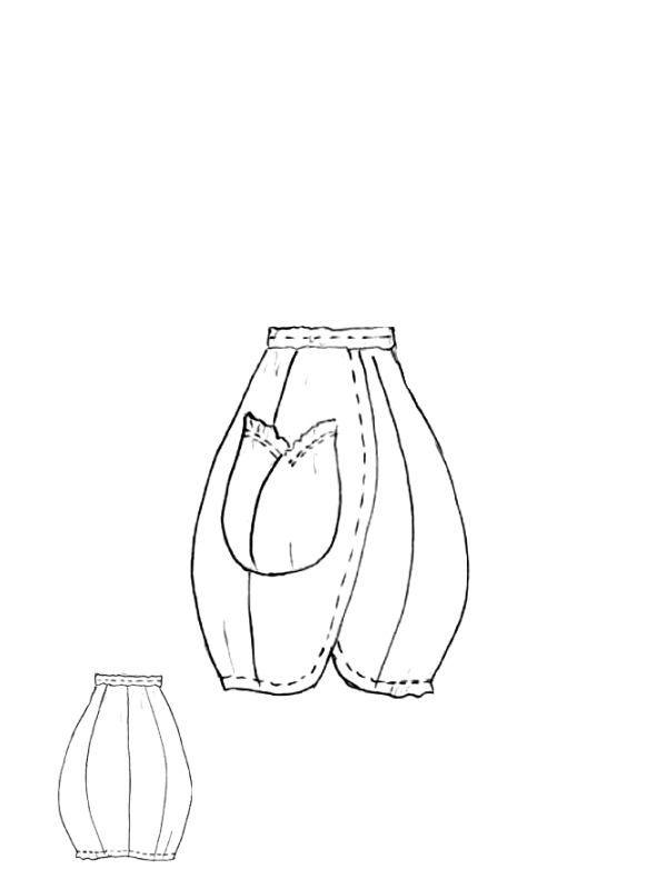 Rundholz 1263400302 Image 1