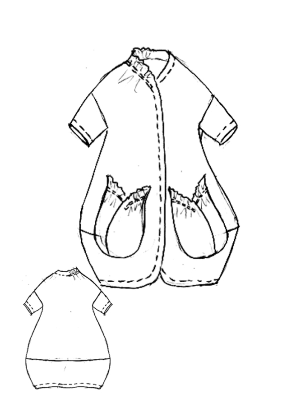 Rundholz 1263400905 Image 1