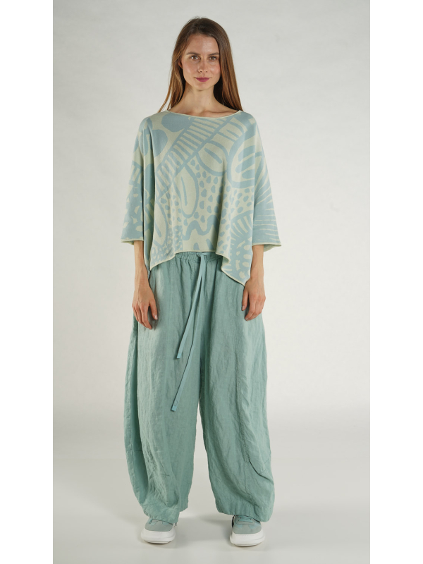 Rundholz 1263410702 Image 1