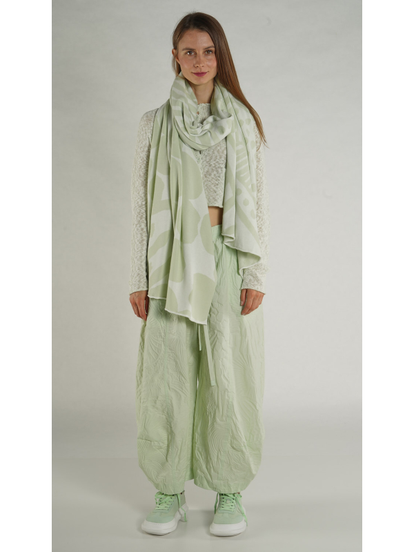 Rundholz 1263417706 Image 1