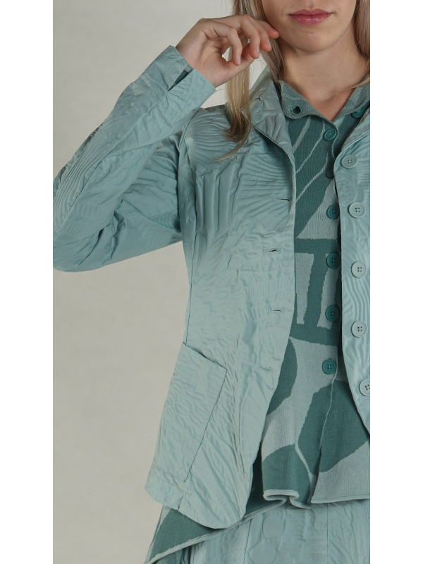 Rundholz 1263421109 Image 1