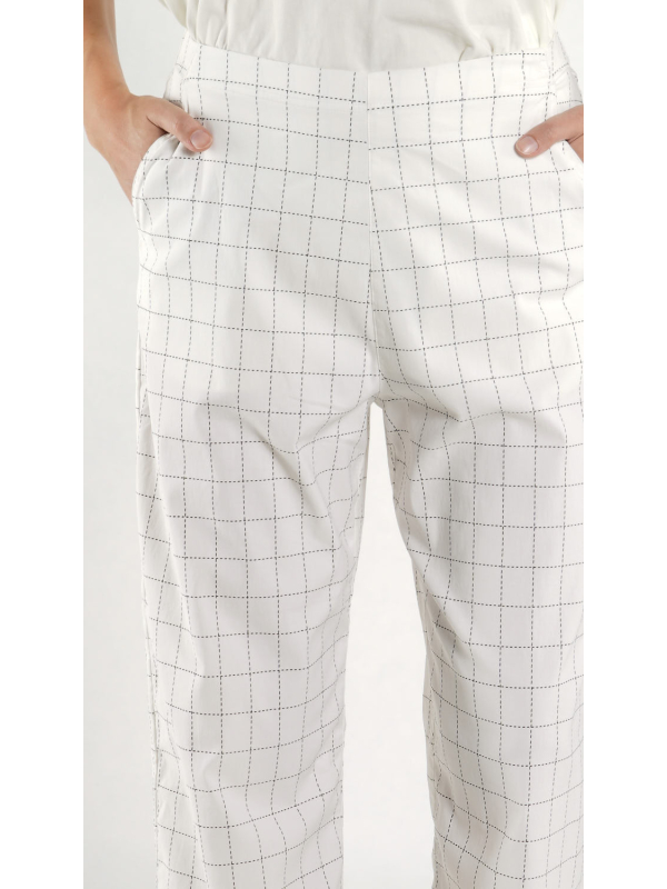 Rundholz 1263440103 Image 1