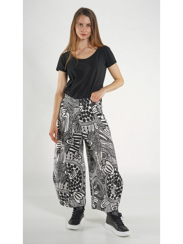 Rundholz 1263440109 Image 1