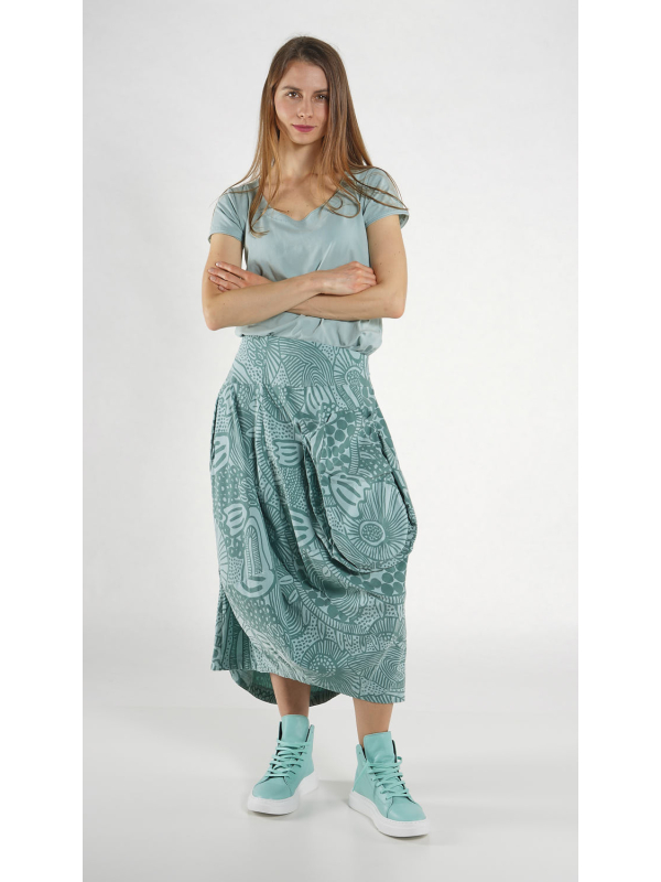 Rundholz 1263440313 Image 1