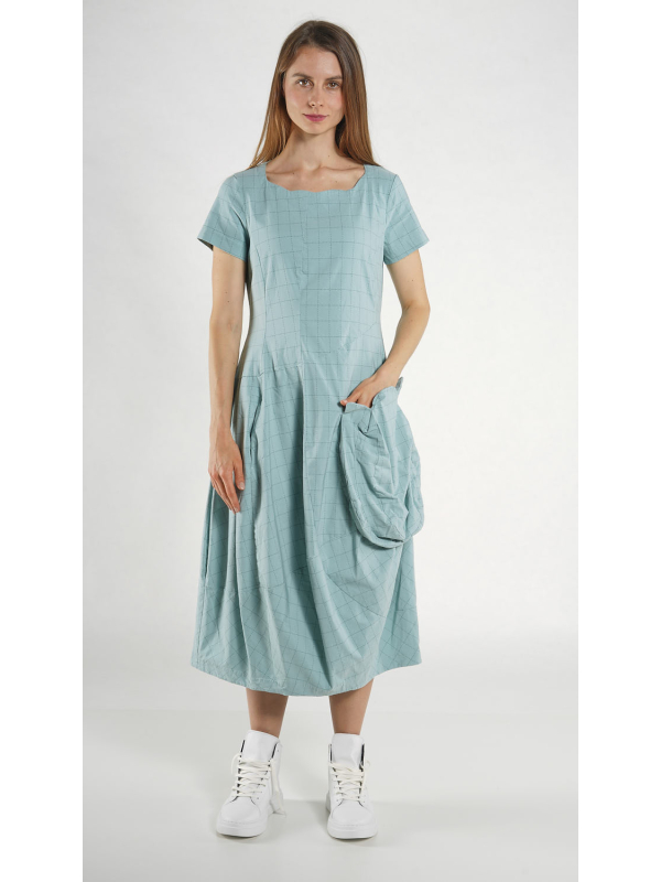 Rundholz 1263440910 Image 1