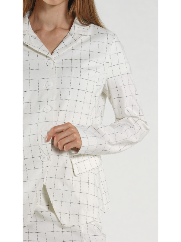 Rundholz 1263441107 Image 1