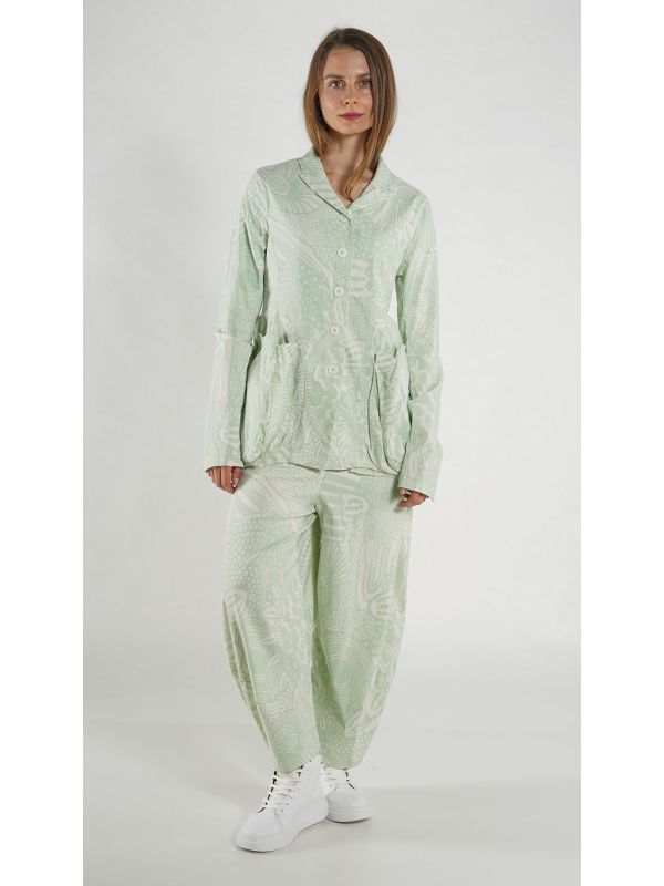 Rundholz 1263441111 Image 1