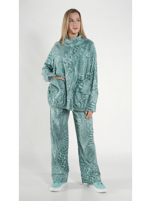 Rundholz 1263441112 Image 1