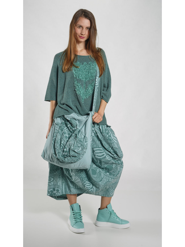 Rundholz 1263442518 Image 1