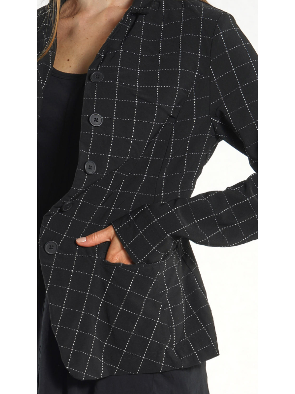 Rundholz 1263451104 Image 1