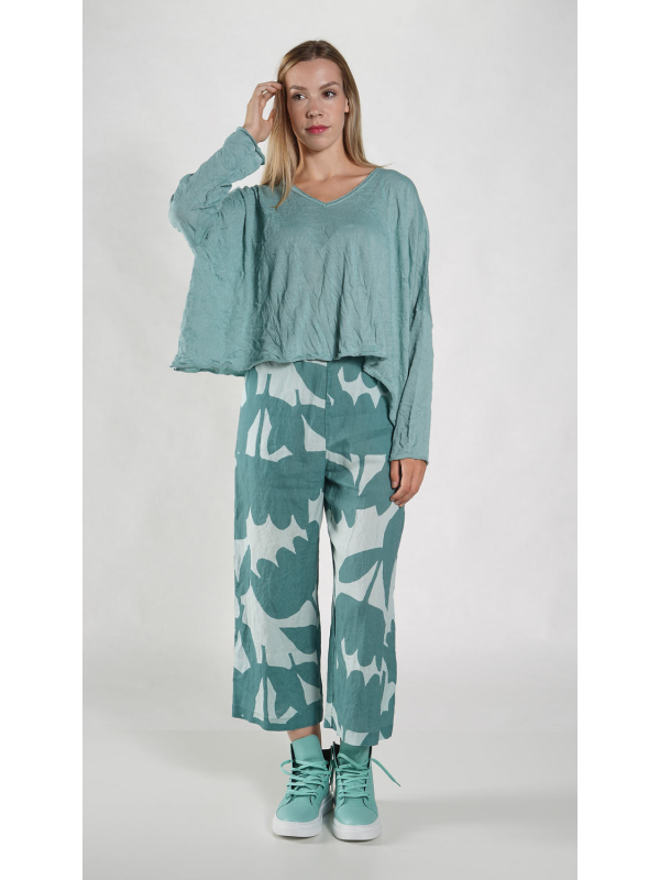 Rundholz 1263460701 Image 1