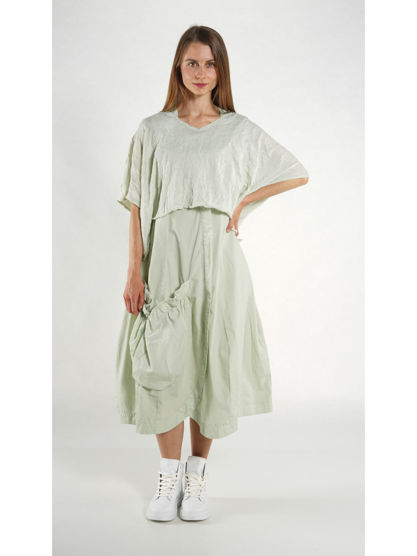 Rundholz 1263460705 Image 1