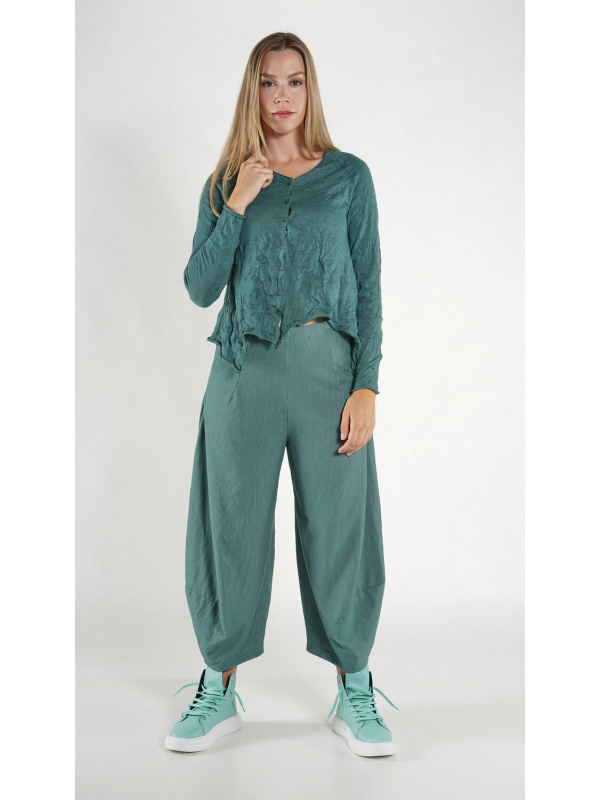 Rundholz 1263467103 Image 1