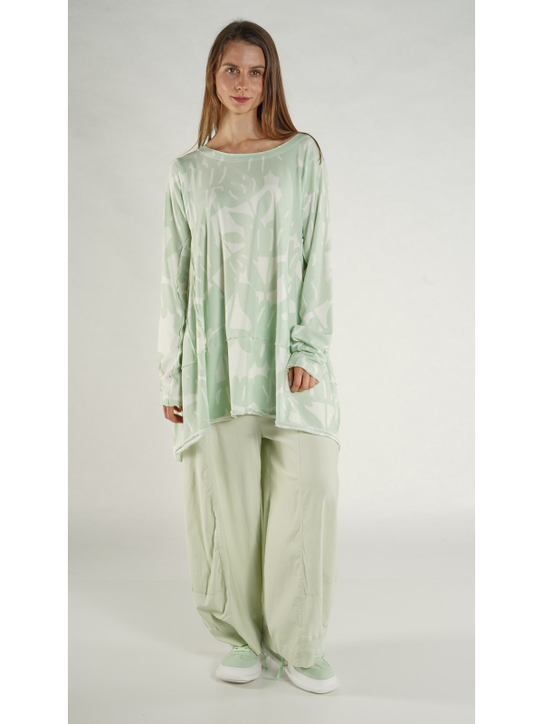 Rundholz 1263470523 Image 1