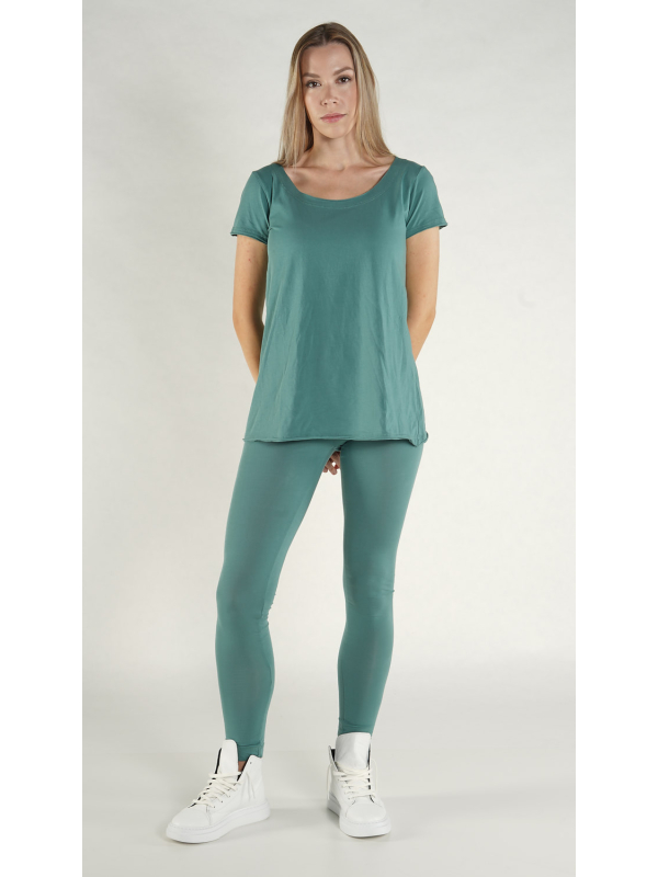 Rundholz 1263470526 Image 1