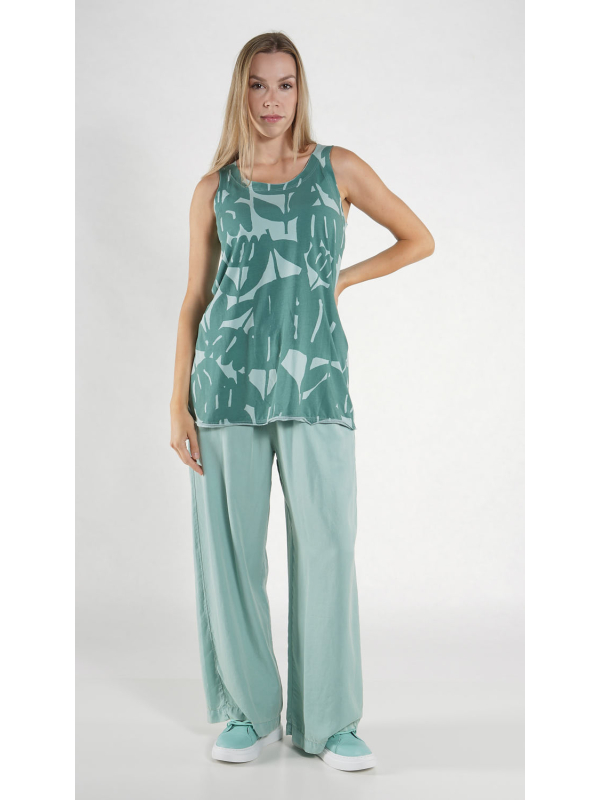 Rundholz 1263470807 Image 1