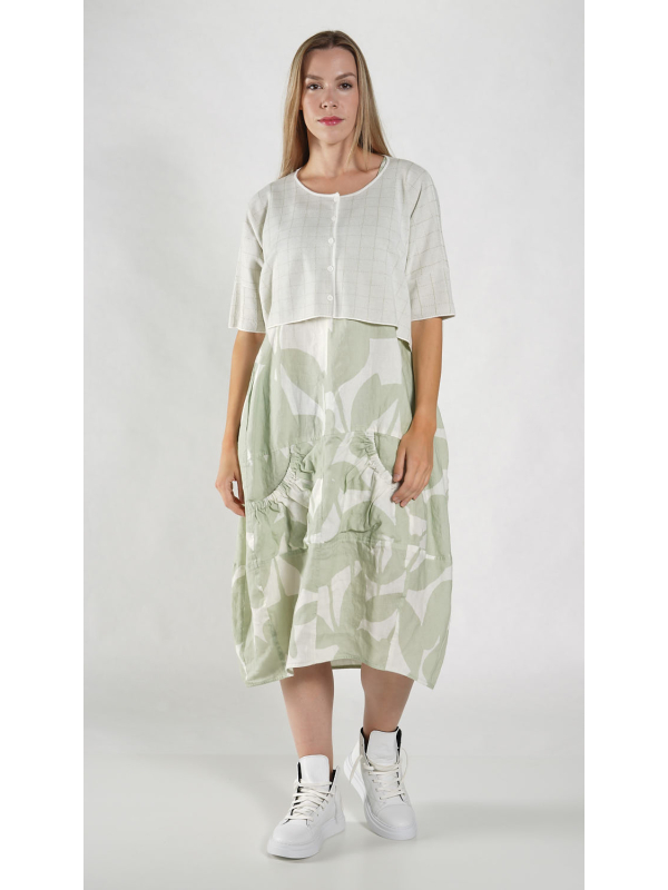 Rundholz 1263527103 Image 1