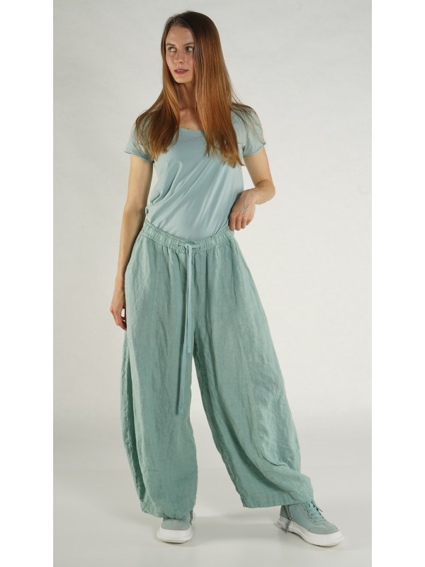 Rundholz 1263540109 Image 1