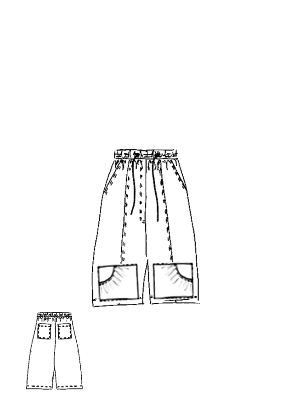 Rundholz 1263540114 Image 1