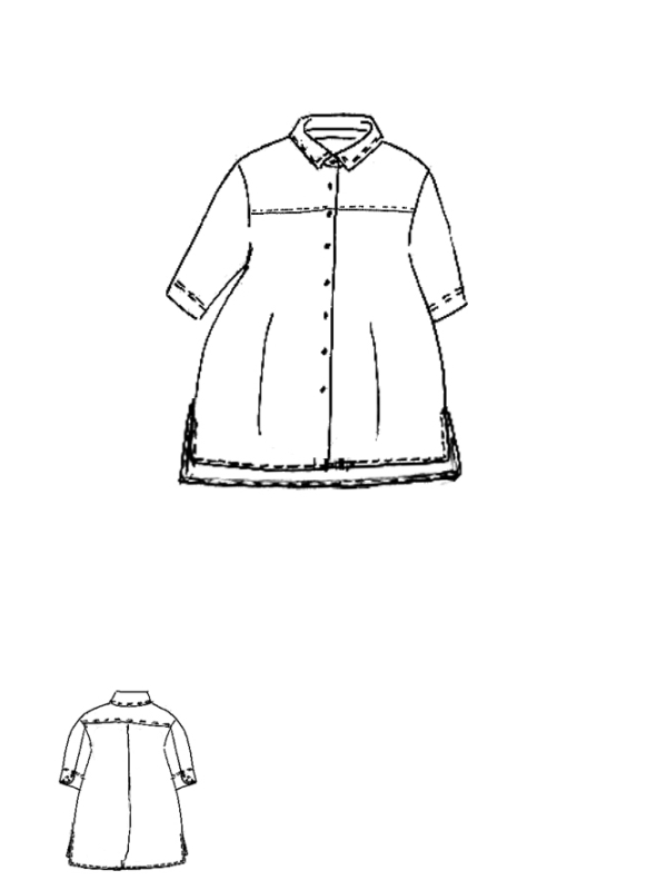 Rundholz 1263540410 Image 1