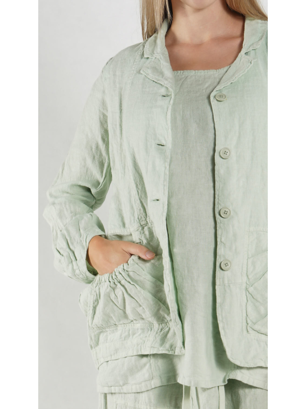 Rundholz 1263541101 Image 1