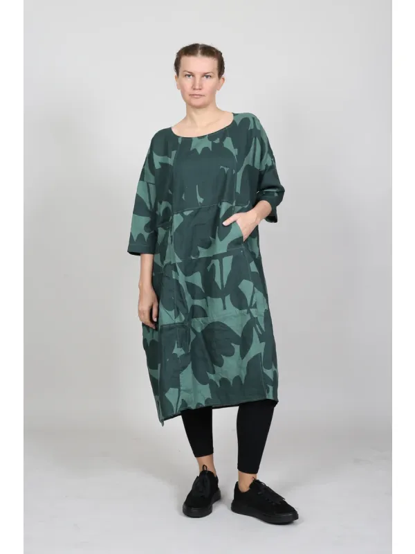 Rundholz 1263550905 Image 5