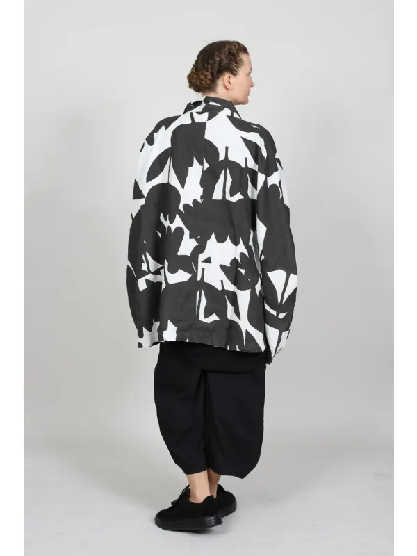 Rundholz 1263551101 Image 5