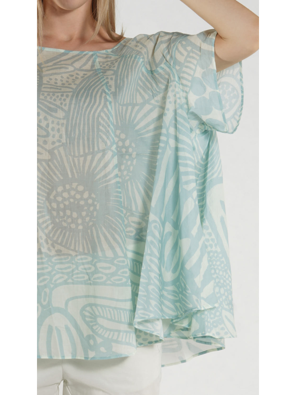 Rundholz 1263600505 Image 1