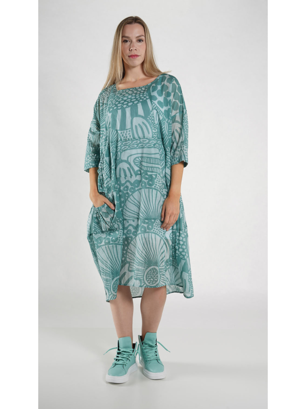 Rundholz 1263600906 Image 1