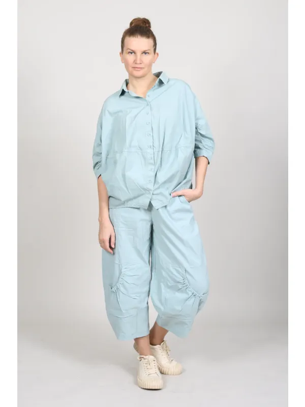 Rundholz 1263630109 Image 1