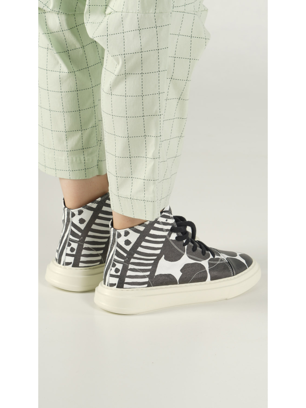 Rundholz 1263985203 Image 1