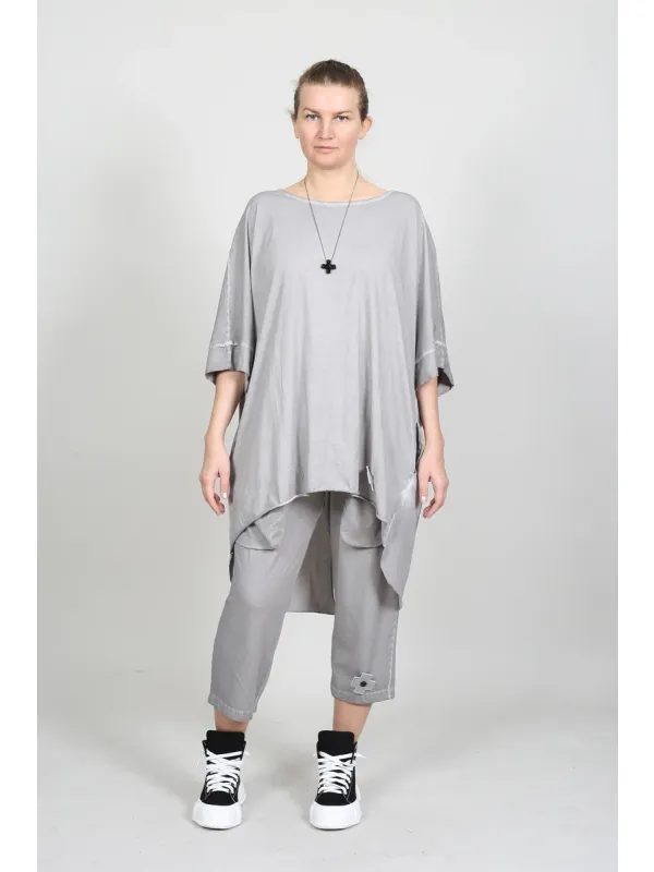 Pluslavie (Plü) — Короткое колье — 1518 — Стильный — Изображение 1