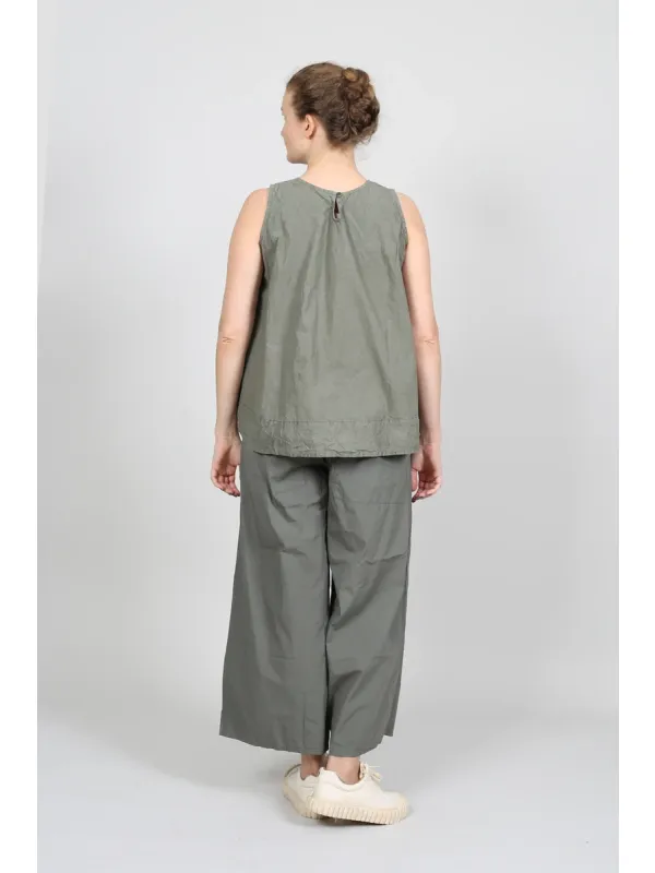 Privatsachen - Top skin-tight - noise-cotton - 261233 - Stylish - Image 1