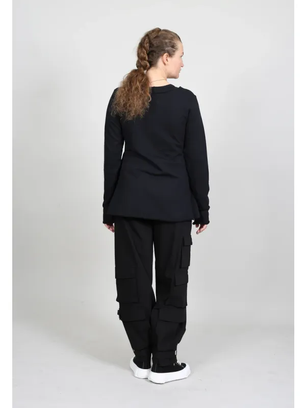 Pluslavie (plü) - My sweat - 2116 - Stilecht - Bild 5