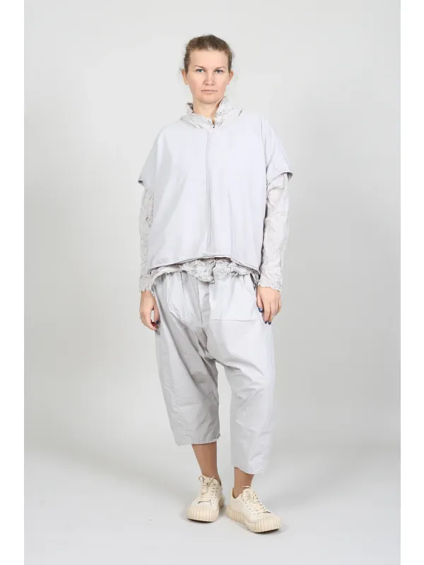 Private Matters - Pants Effect - Doll - 2210102 - Stilecht - Image 2