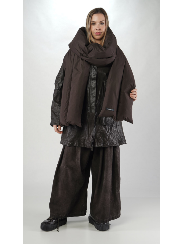 Rundholz 2251001405 Image 1