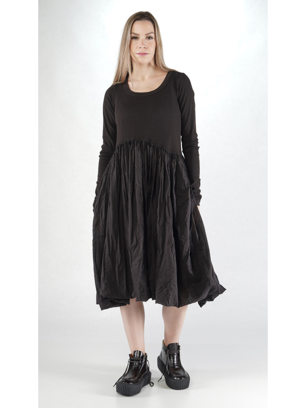 Rundholz 2251180906 Image 1