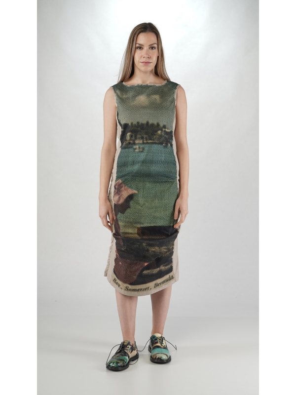 Rundholz 2252110910 Image 1