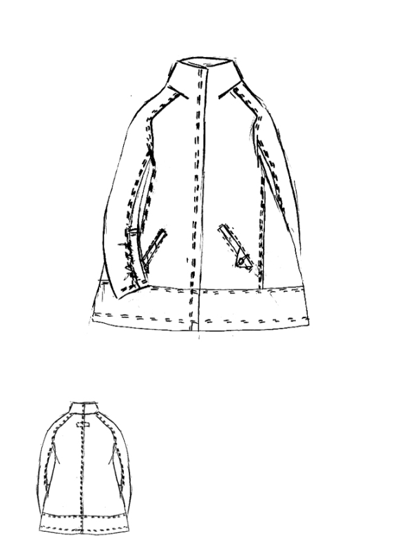 Rundholz 2252121118 Image 1