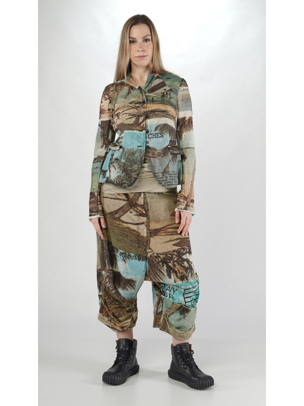 Rundholz 2252171103 Image 1