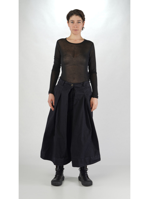 Rundholz 2252190108 Image 1