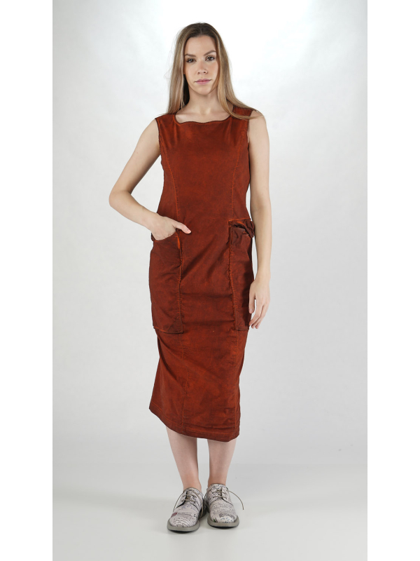 Rundholz 2252240906 Image 1