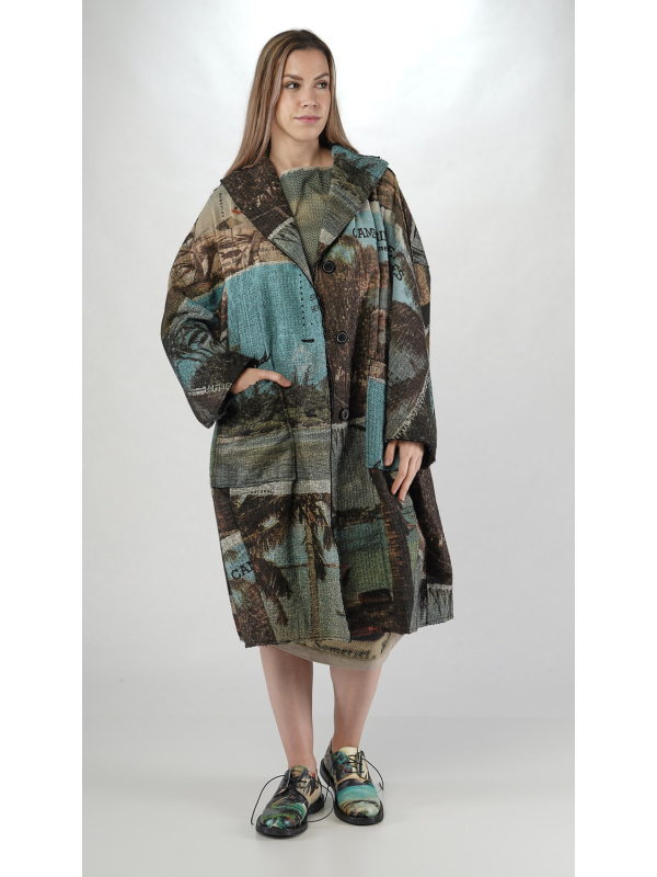 Rundholz 2252281203 Image 1