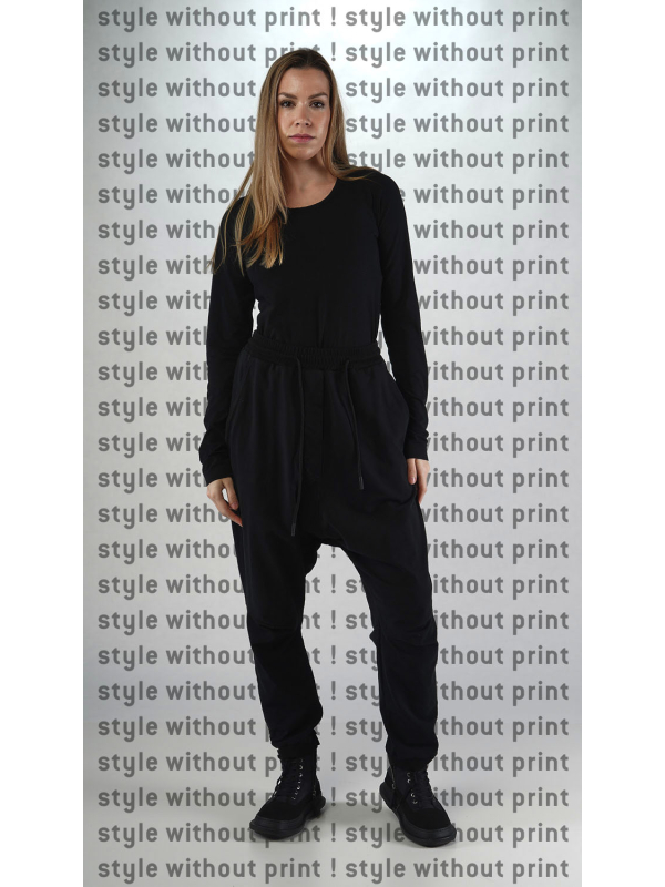 Rundholz 2253290124 Image 2